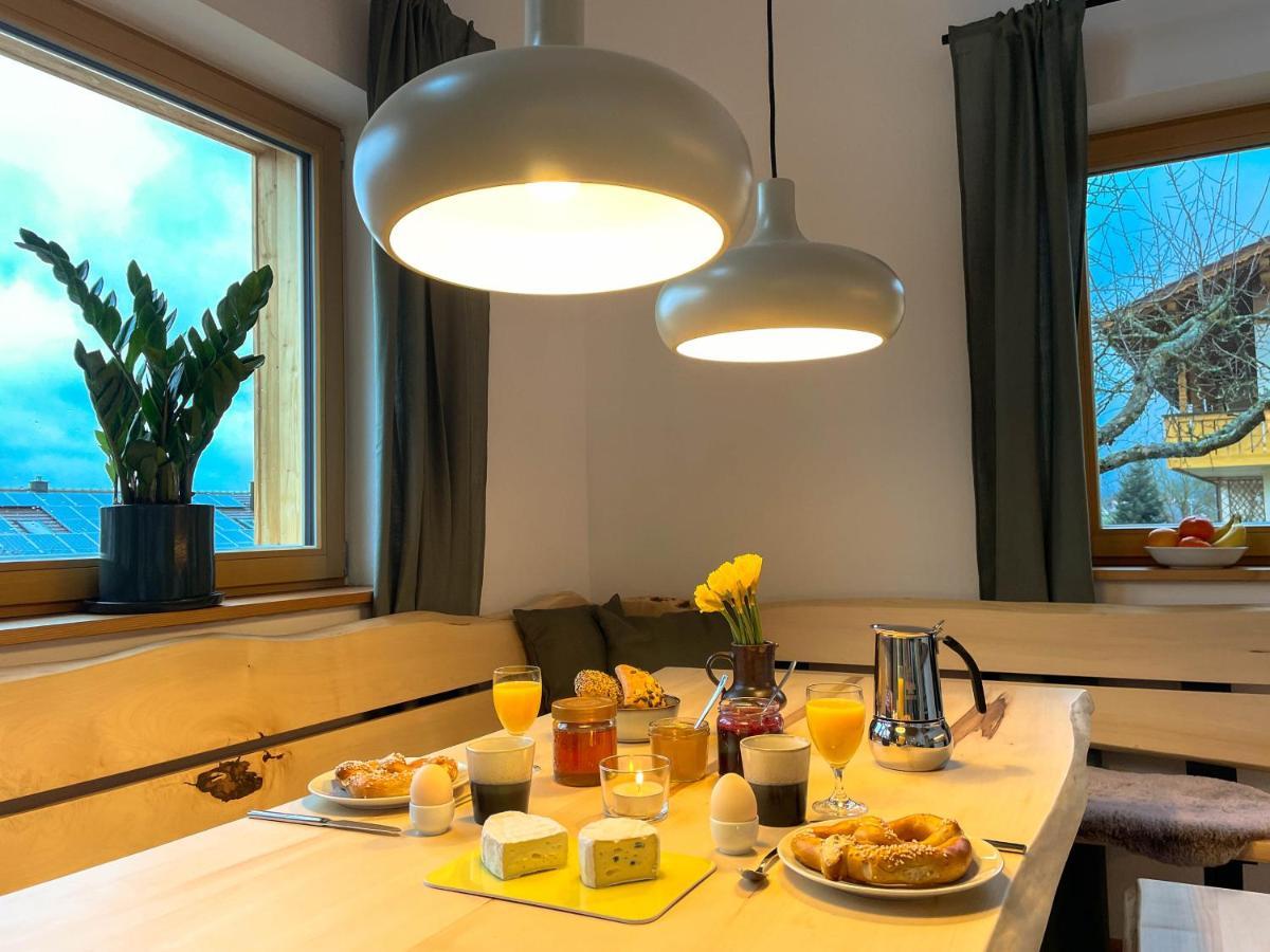 Bayerwald Chalet Kaitersberg Mit Sauna, Sonnenterrasse Und Garten Arnbruck Εξωτερικό φωτογραφία