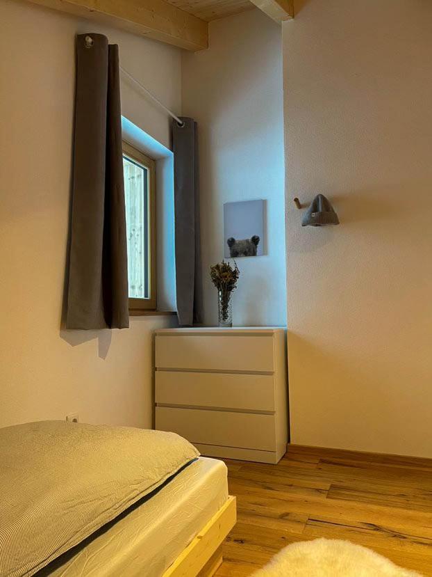 Bayerwald Chalet Kaitersberg Mit Sauna, Sonnenterrasse Und Garten Arnbruck Εξωτερικό φωτογραφία