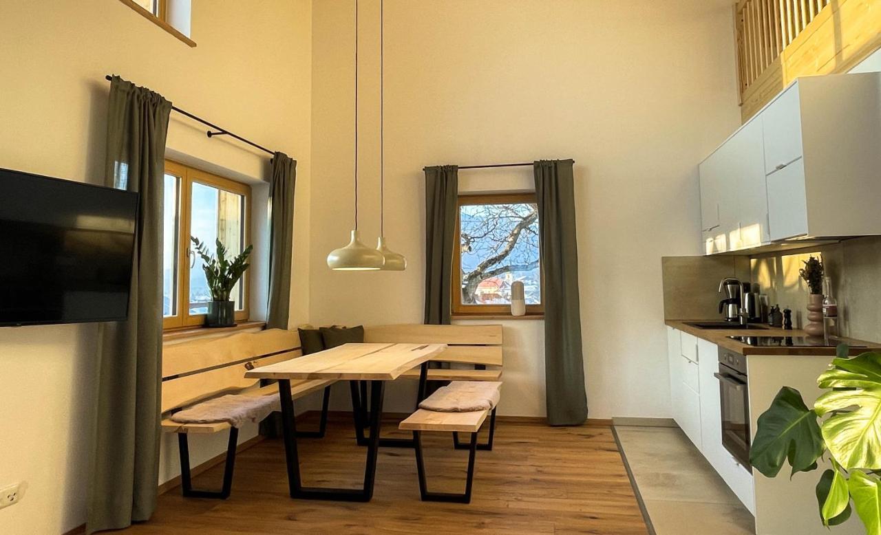 Bayerwald Chalet Kaitersberg Mit Sauna, Sonnenterrasse Und Garten Arnbruck Εξωτερικό φωτογραφία